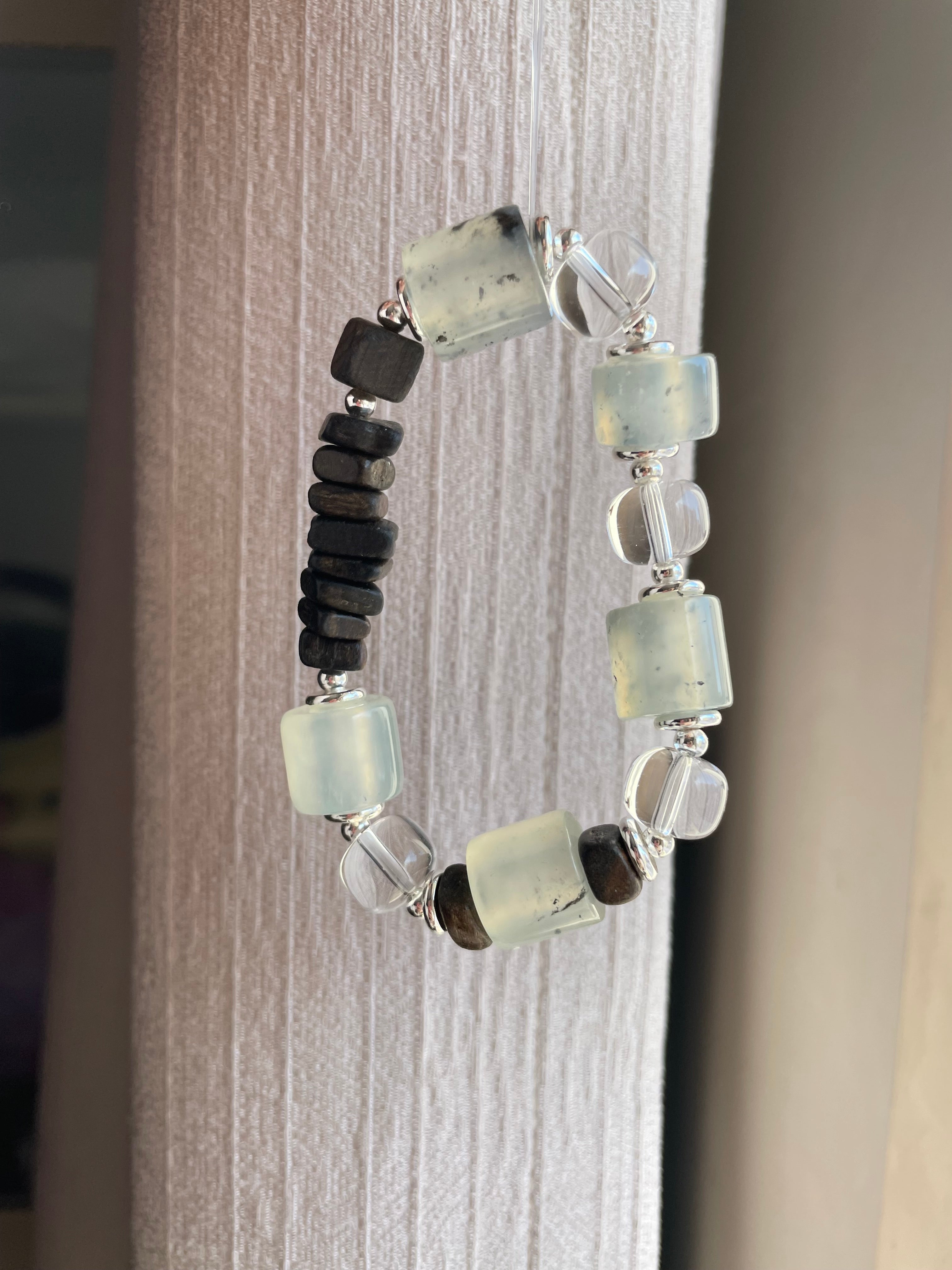 【Bracelets】Frost Rill